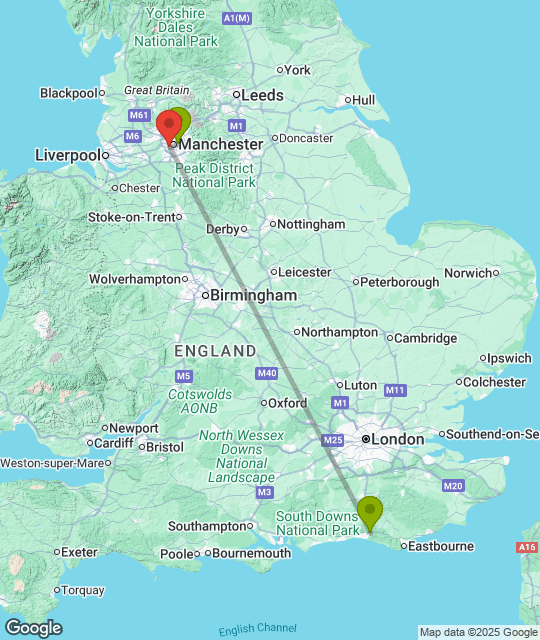 Manchester United_distance.png